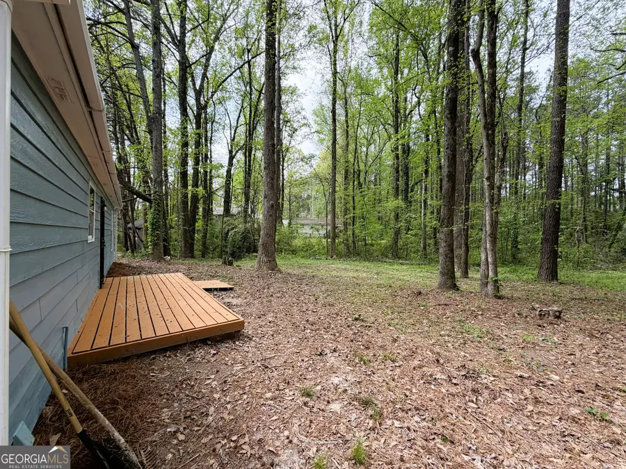 122 Oriole Drive, Jonesboro, GA 30238 - #3