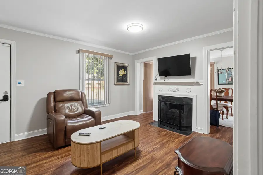 1215 Lyndale Drive Se, Atlanta, GA 30316 - #3