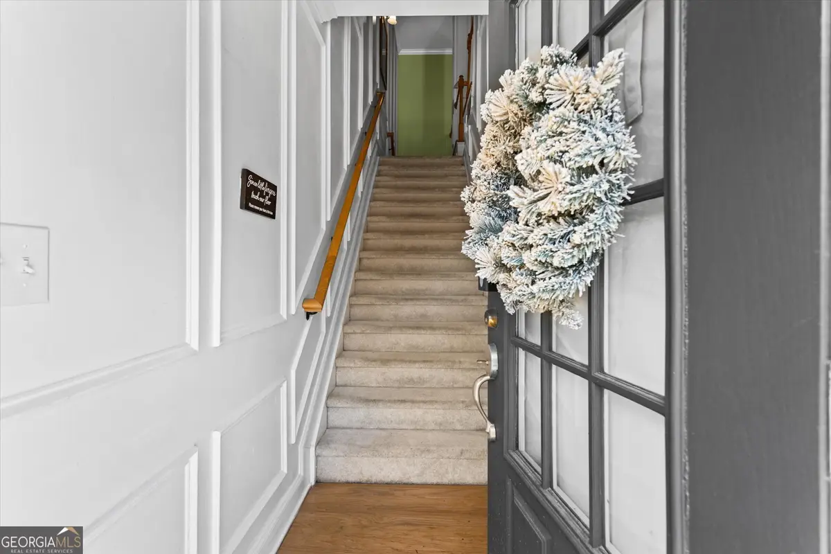 284 Blue Pointe Court, Suwanee, GA 30024 - #1