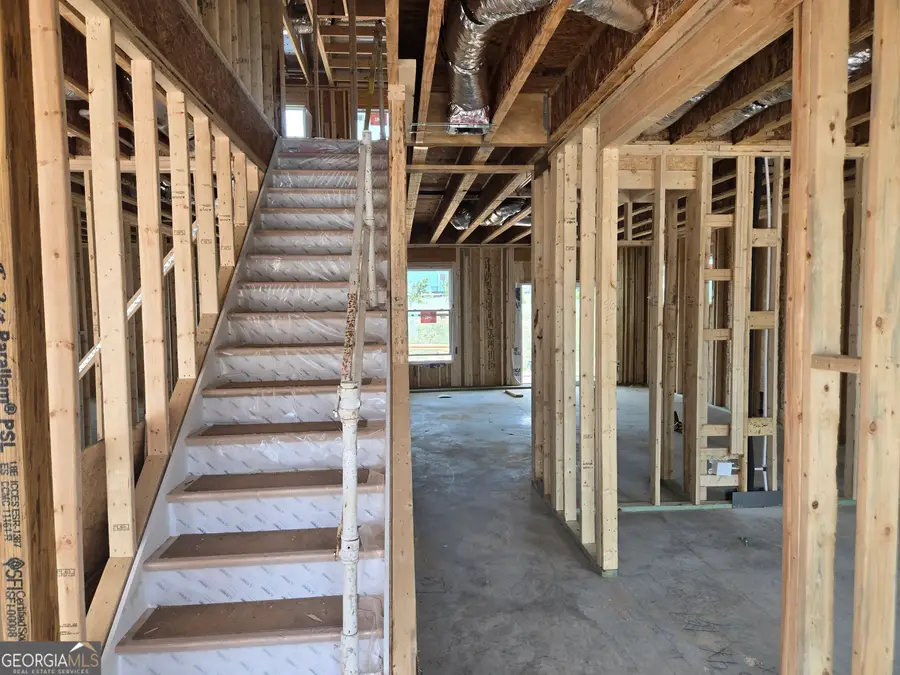 150 Coffee Lane, Hoschton, GA 30548 - #2