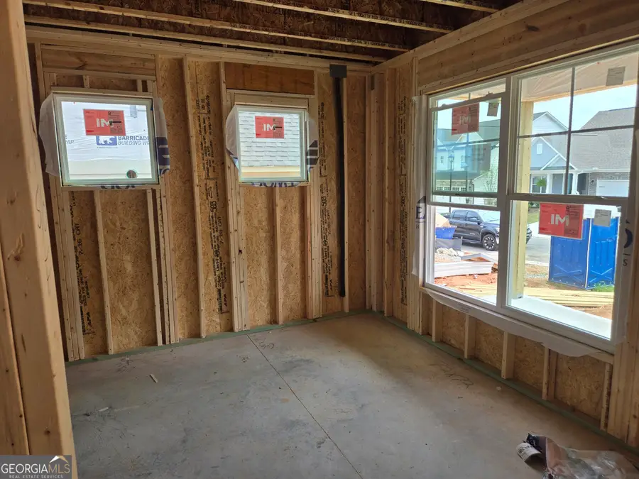 150 Coffee Lane, Hoschton, GA 30548 - #3