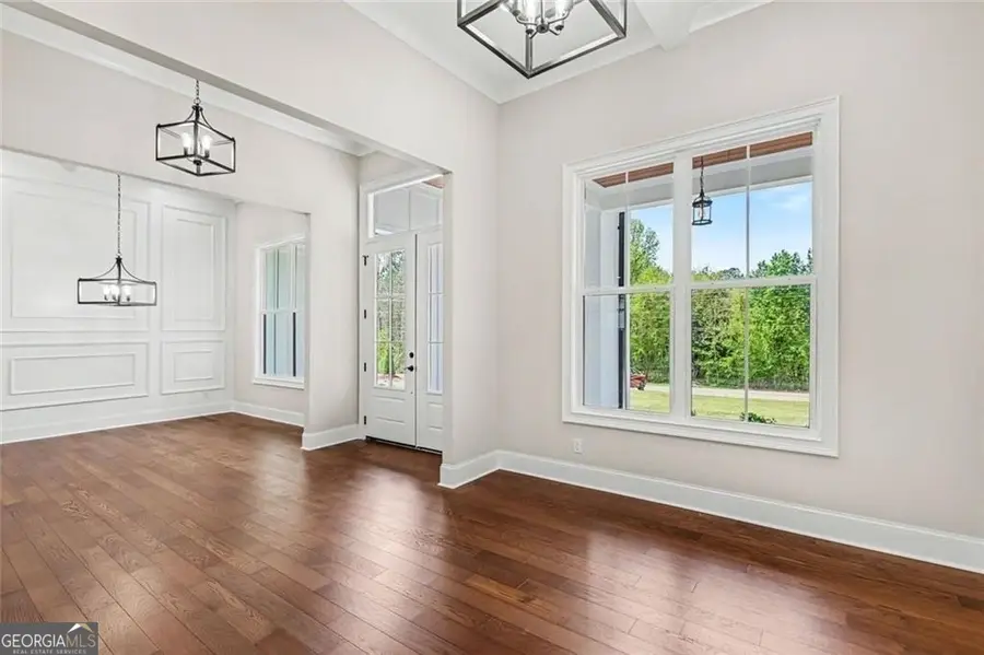 3650 Union Road Sw, Atlanta, GA 30349 - #3