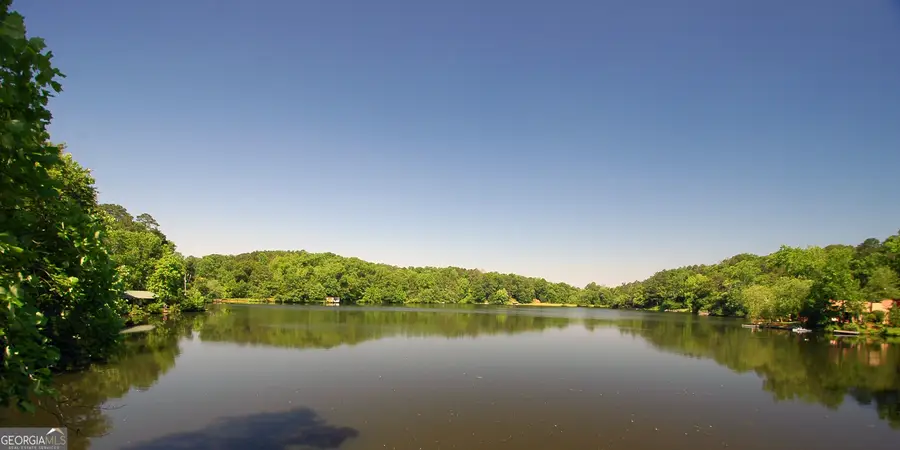 0 Mountain Park Road, Mountain Park, GA 30075 - #3