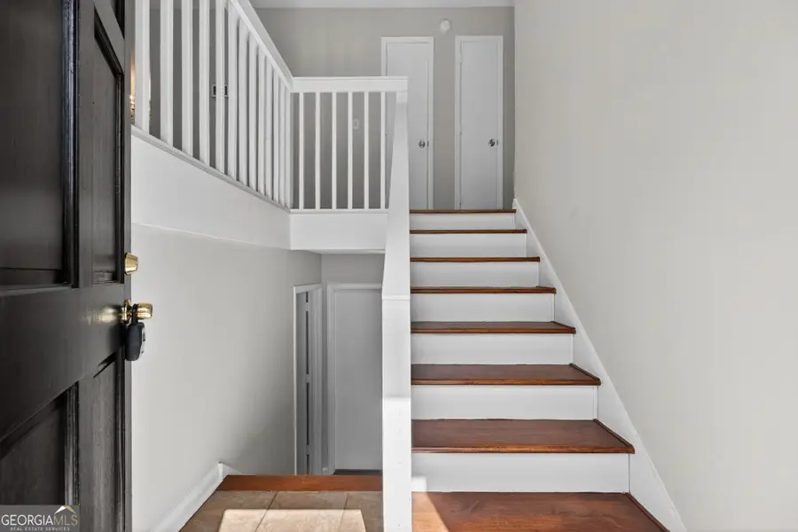 4149 Silver Hill Court, Snellville, GA 30039 - #3