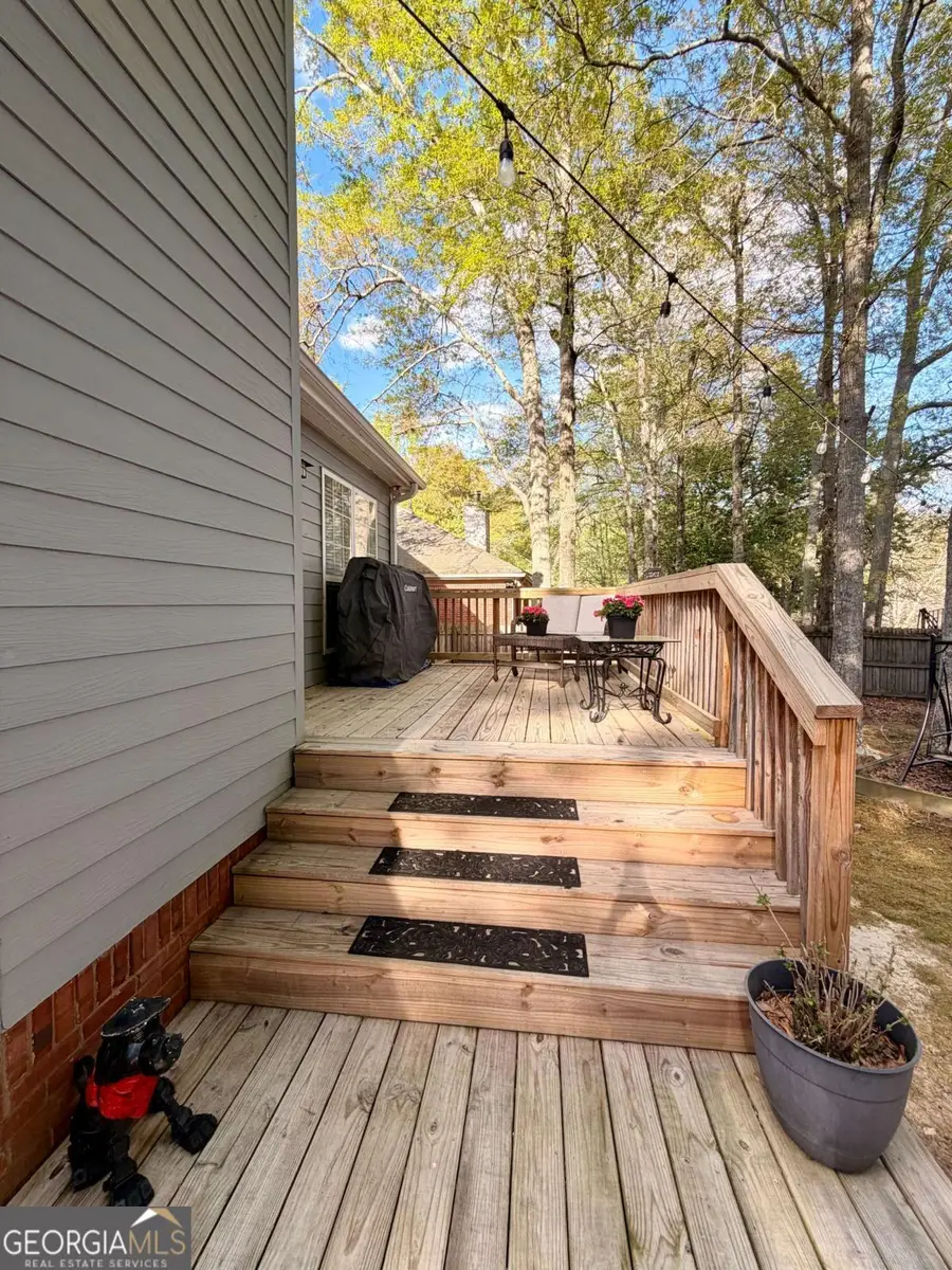 6728 Oakhurst Court, Douglasville, GA 30134 - #3