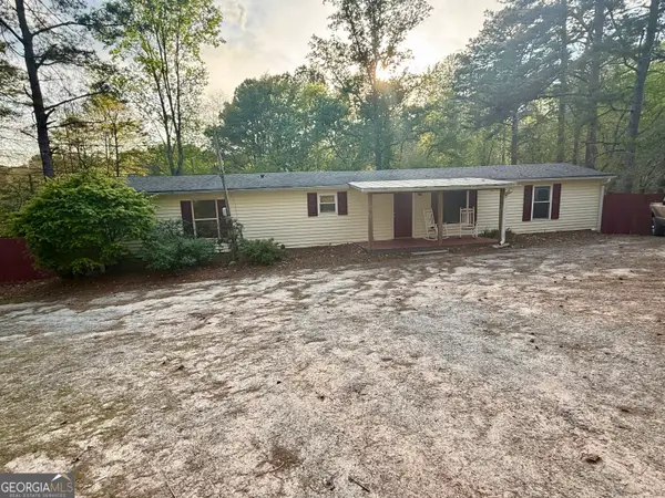 134 Delay Street, Woodstock, GA 30189