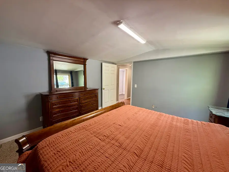 134 Delay Street, Woodstock, GA 30189 - #3