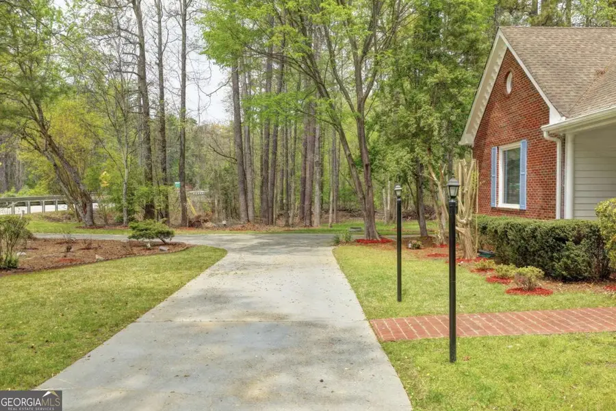 10995 Parsons Road, Johns Creek, GA 30097 - #3