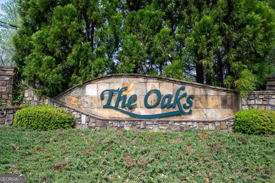 73 The Oaks Drive, Ellijay, GA 30540 - #2