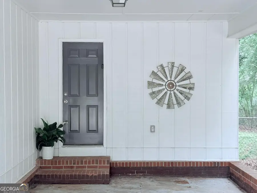 104 Julie Circle, Griffin, GA 30223 - #2