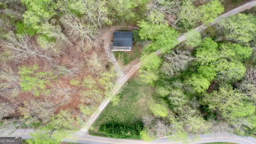 1180 Martin Head Circle, Dahlonega, GA 30533 - #2