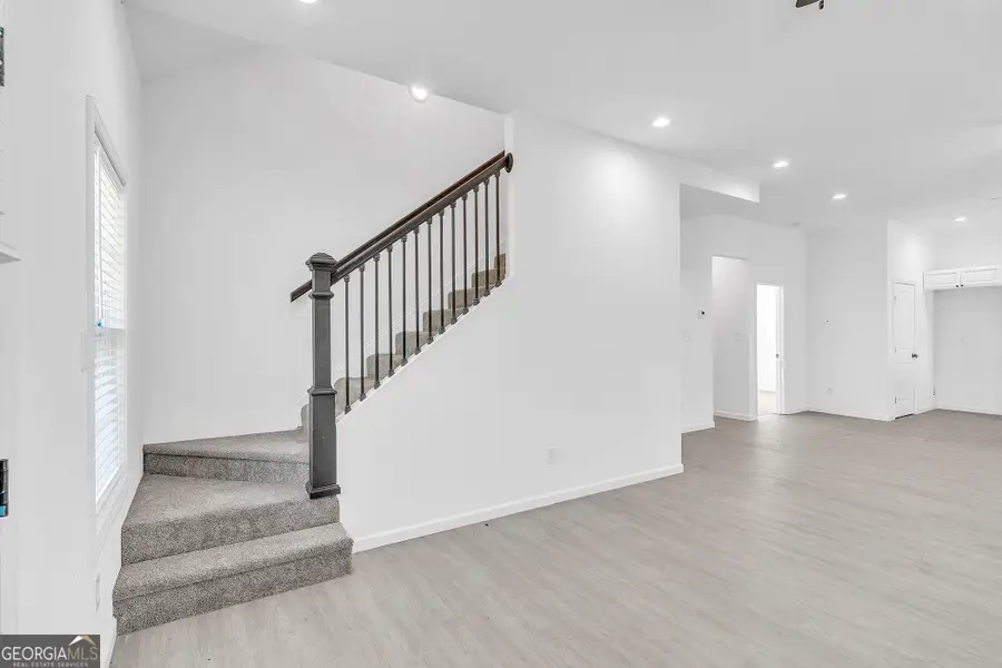 1136 Oak Knoll Terrace, Atlanta, GA 30315 - #3