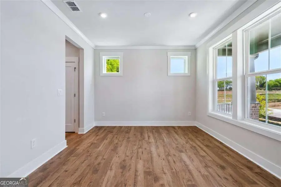 4112 Adler Circle #38, Buford, GA 30519 - #3