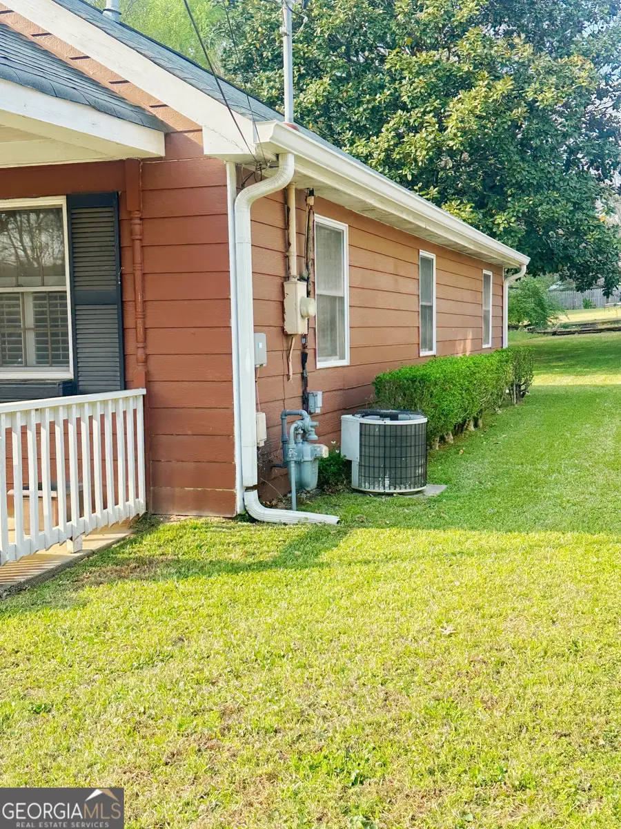 894 United Avenue Se, Atlanta, GA 30316 - #2