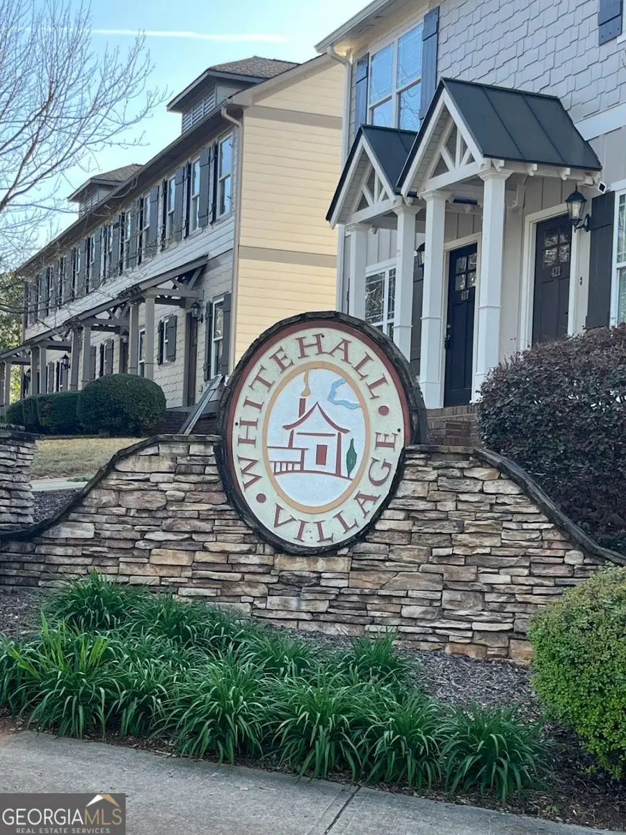 265 Center Park Lane, Athens, GA 30605 - #2