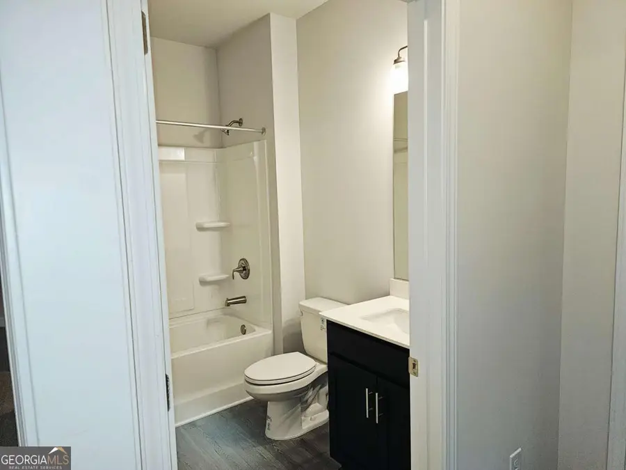 216 Rhett Drive #12, Bowdon, GA 30108 - #3