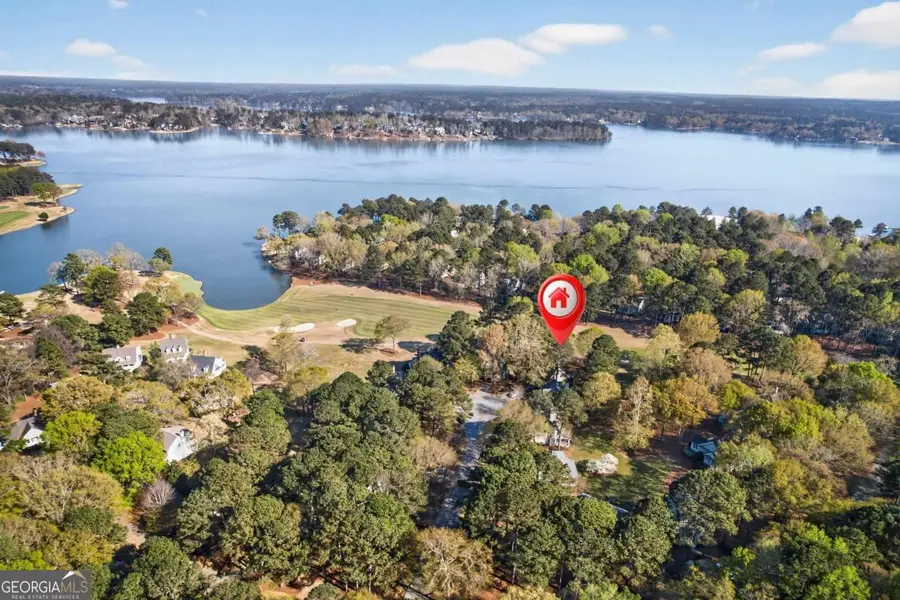 108 Mayfair Court, Eatonton, GA 31024 - #2