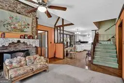 2190 Meadow Wood Court, Marietta, GA 30062 - #3