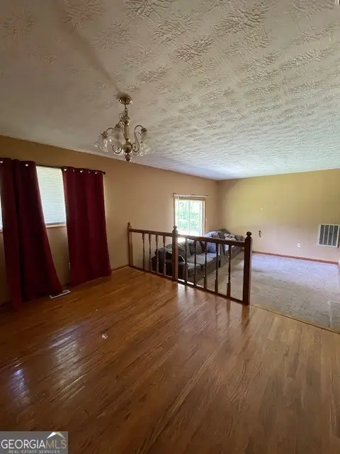 1580 Pintail Road, Jonesboro, GA 30238 - #3