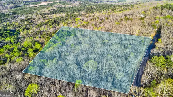 909 Weeding Cherry Drive, Waverly Hall, GA 31831