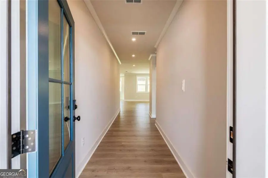 4081 Adler Circle #34, Buford, GA 30519 - #2