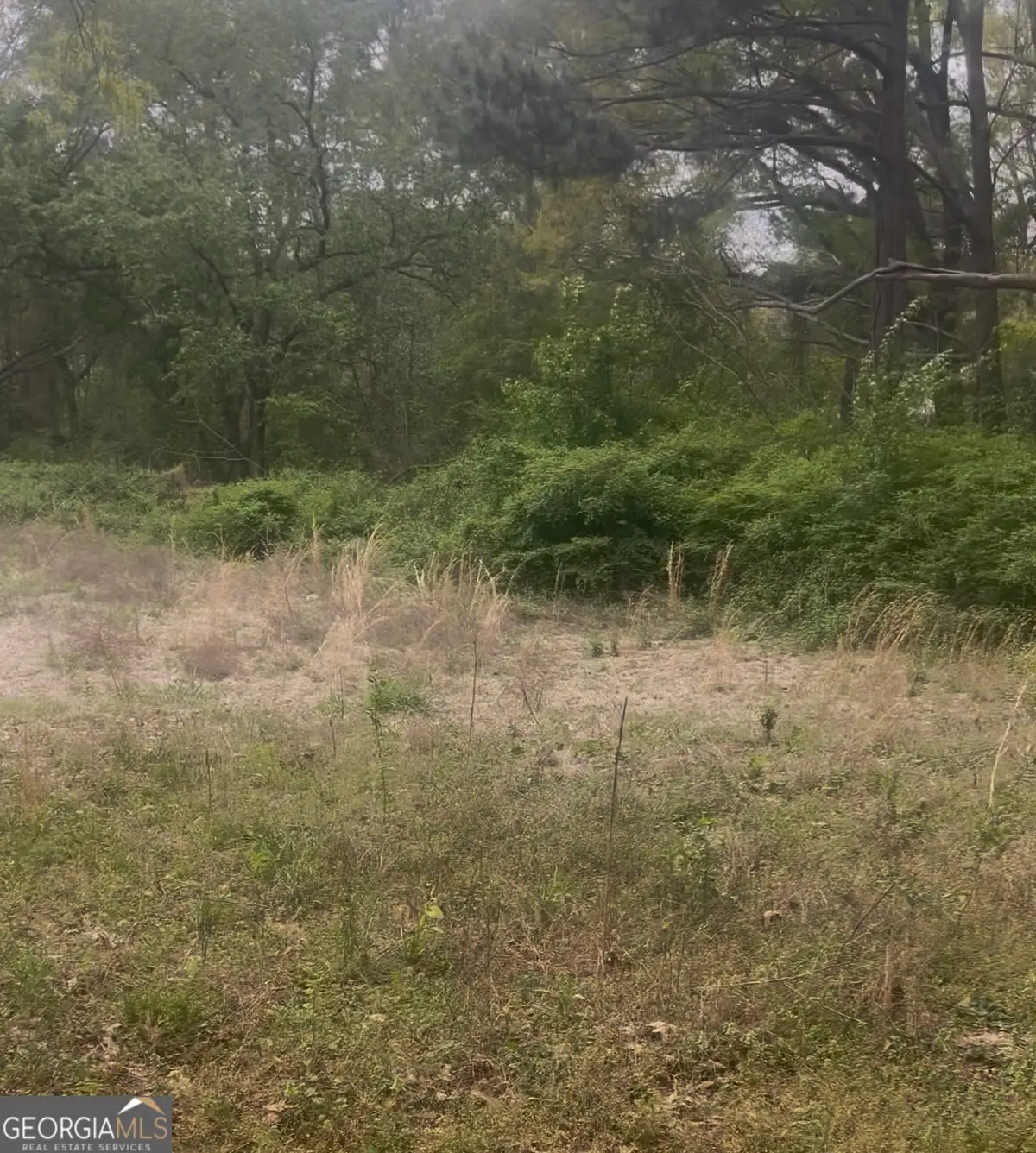 0 Highland Drive, Stockbridge, GA 30281 - #1