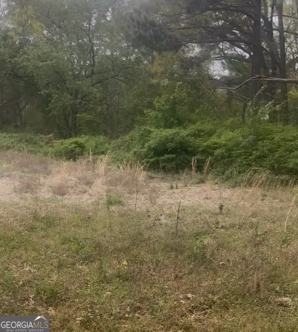 0 Highland Drive, Stockbridge, GA 30281