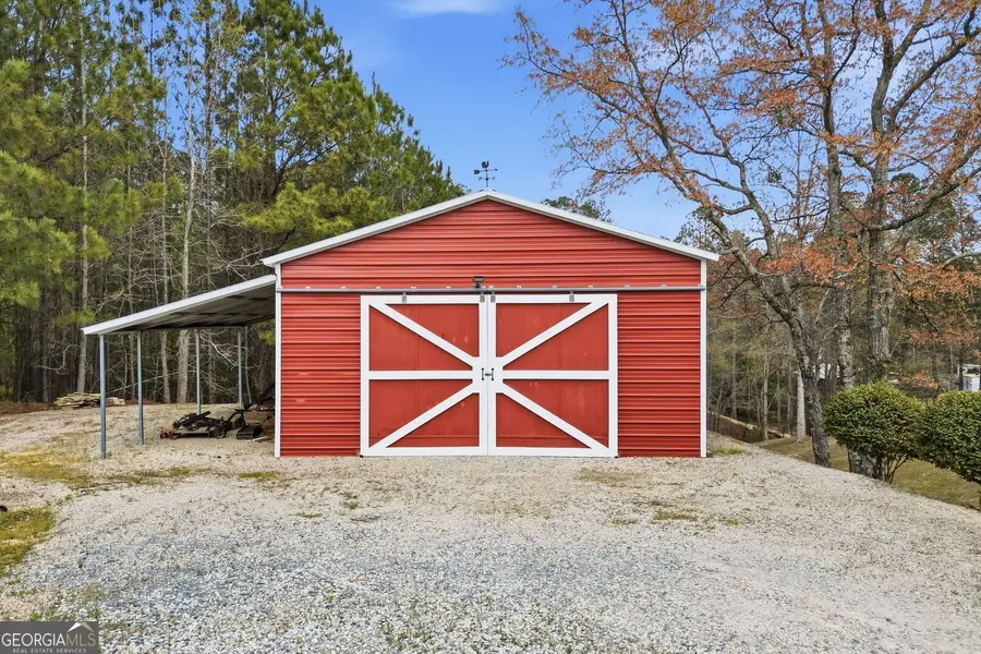 34 Rock Hole Path, Dallas, GA 30132 - #3