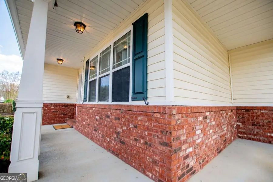 728 Sycamore Drive, Villa Rica, GA 30180 - #3