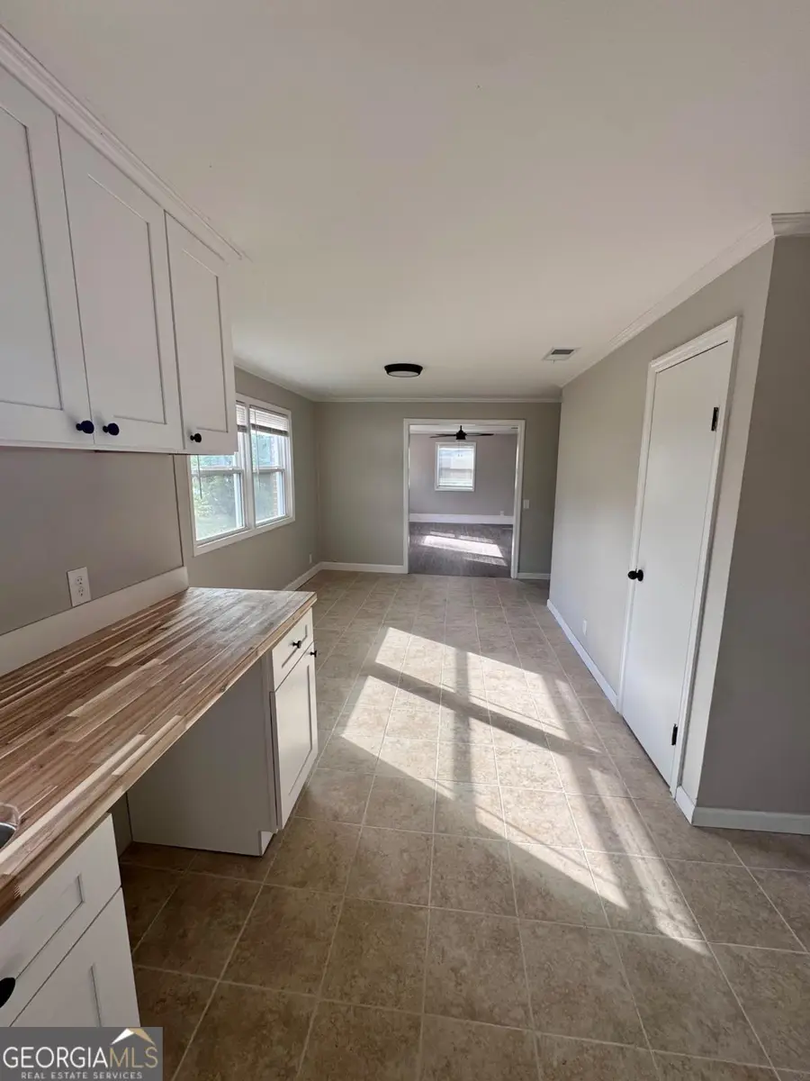 15 Dogwood Road, Hazlehurst, GA 31539 - #2