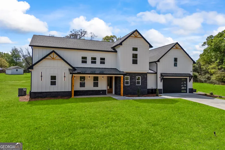 133 Jones Court, Athens, GA 30606 - #2