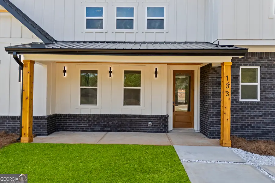 133 Jones Court, Athens, GA 30606 - #3