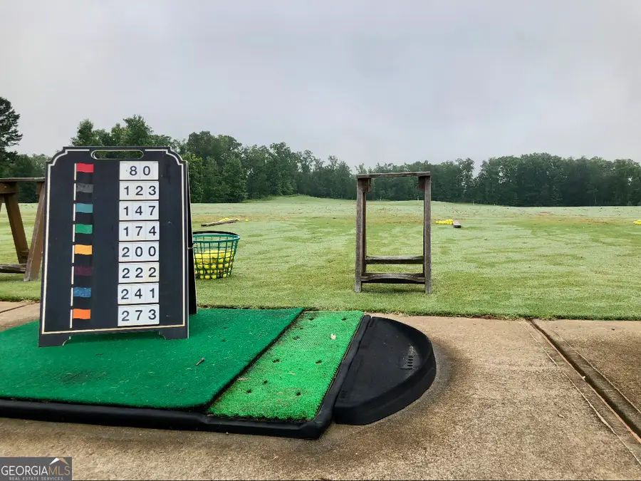 104 Gardens Drive, Forsyth, GA 31029 - #3