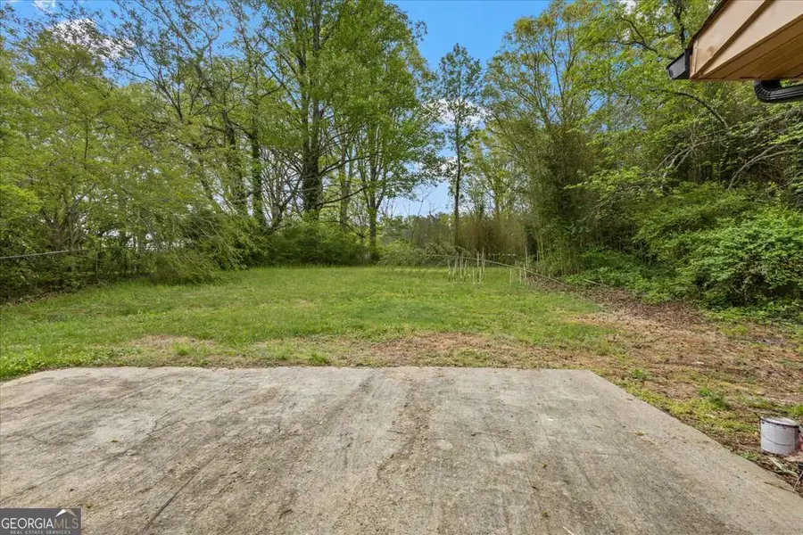 3570 Briar Drive, Lithia Springs, GA 30122 - #3