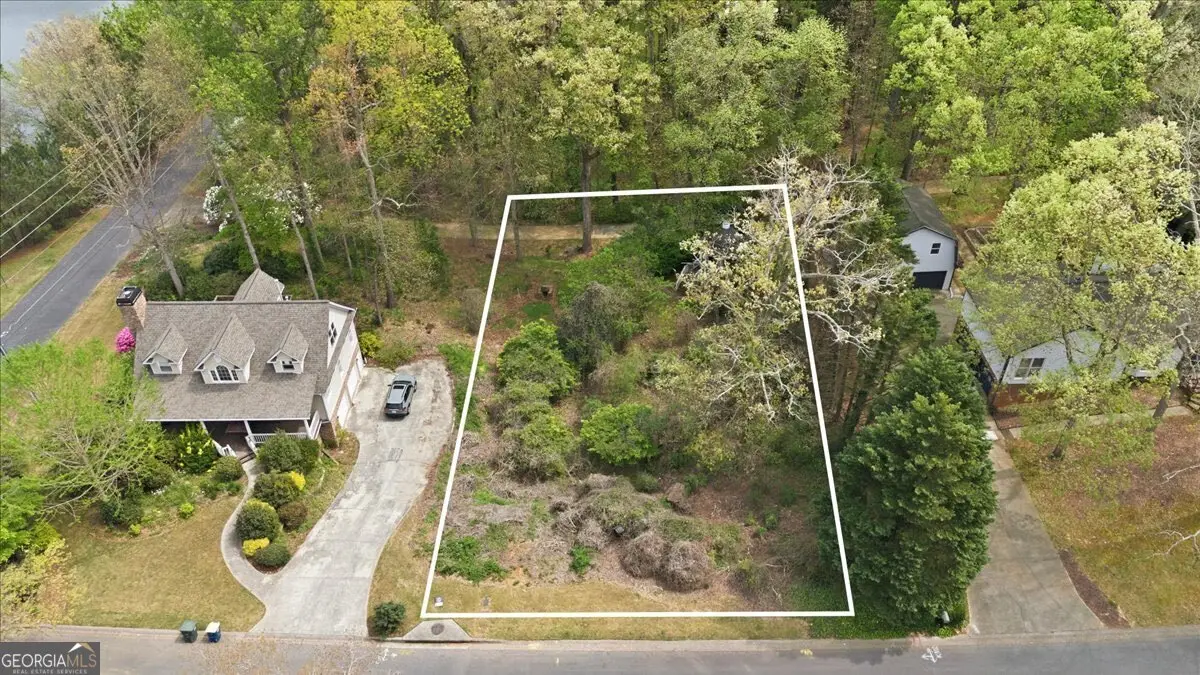 3010 Wrens Way Nw, Kennesaw, GA 30144 - #1