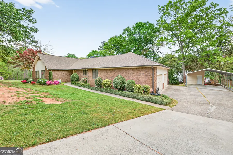 30 Saint Germaine Place, Winder, GA 30680 - #3