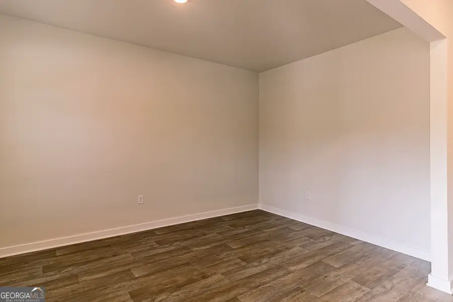 342 Jarrett Street, Fairburn, GA 30213 - #3