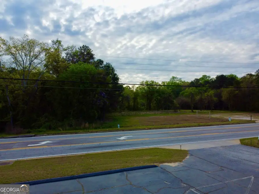 1282 Smyrna Rd, Conyers, GA 30094 - #2