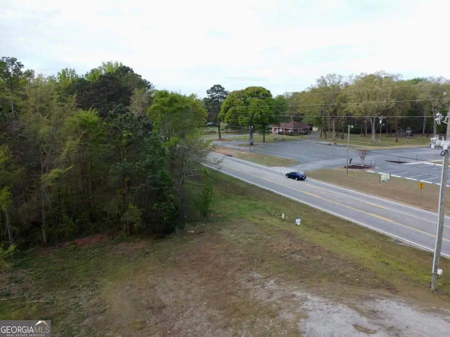 1272 Smyrna Rd, Conyers, GA 30094 - #3