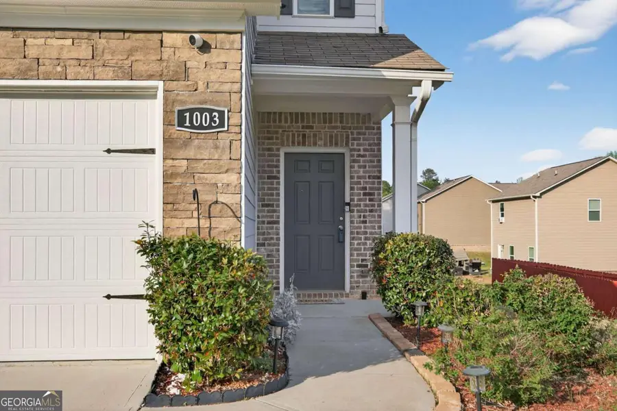 1003 Nandina Court, Villa Rica, GA 30180 - #3