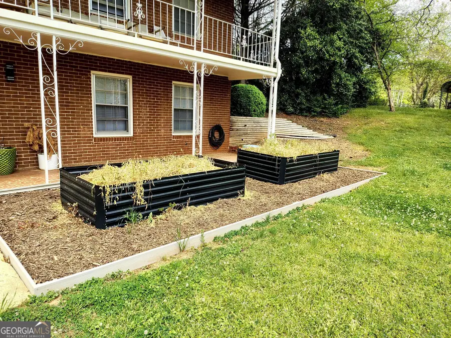 430 Athens Road, Winterville, GA 30683 - #3