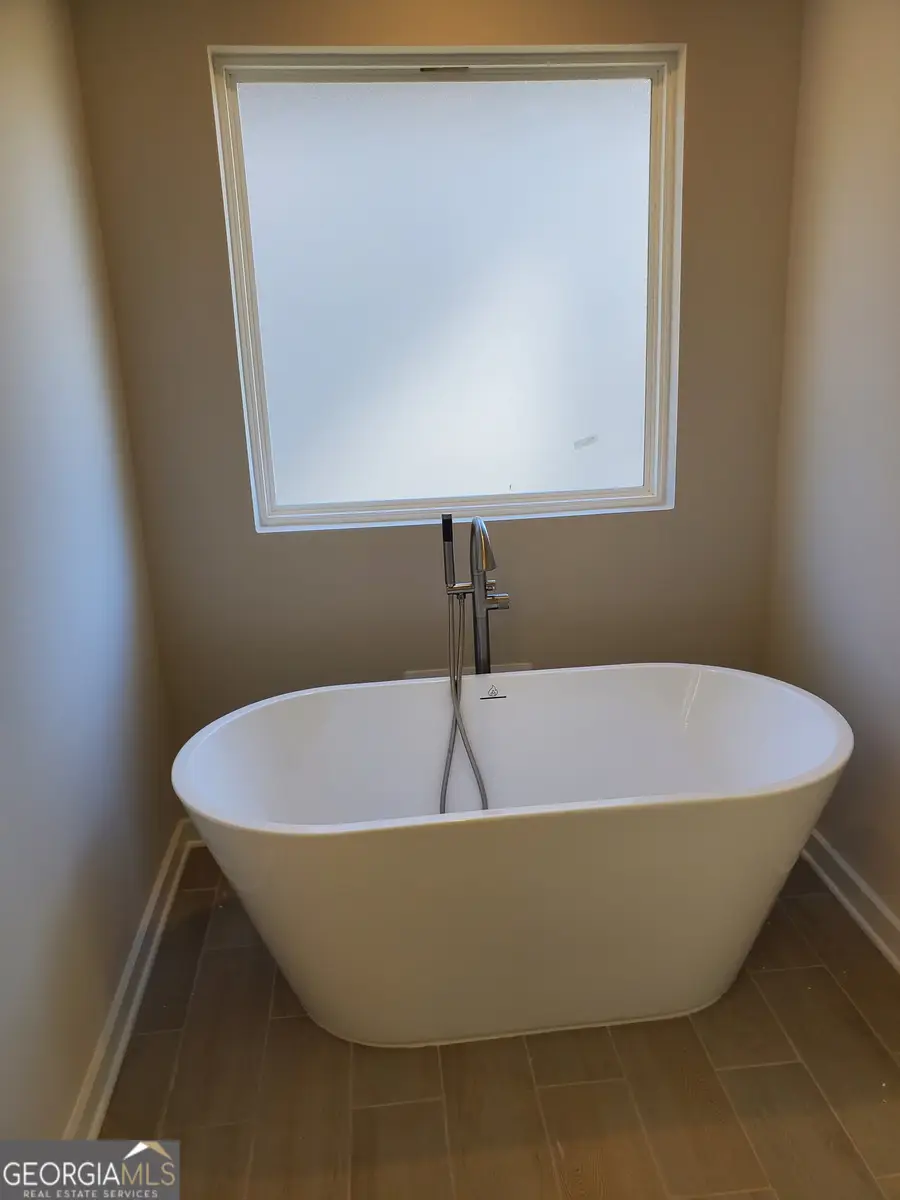 5366 Tolar Road, South Fulton, GA 30213 - #2