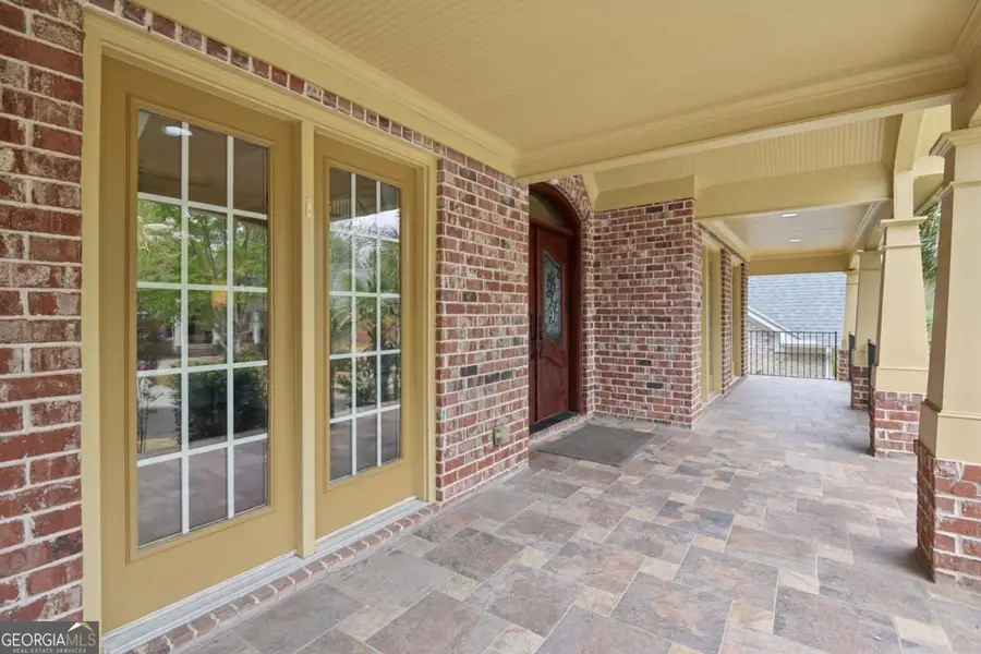 1842 Belmont Creek Pointe, Suwanee, GA 30024 - #2