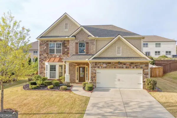 5840 Palmtree Pass, Cumming, GA 30040