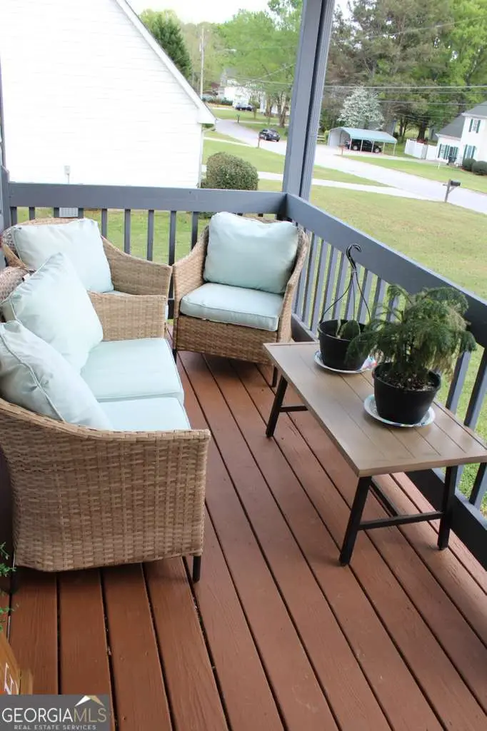 3376 Andrea Lee Court, Snellville, GA 30039 - #3