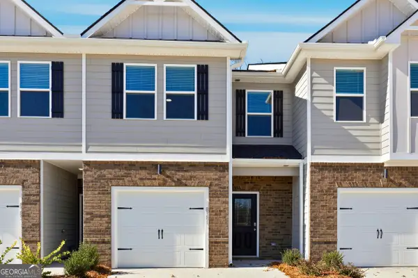 8381 Columbia Court, Palmetto, GA 30268