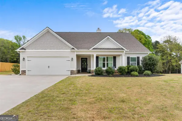 187 Loch Way, Eatonton, GA 31024