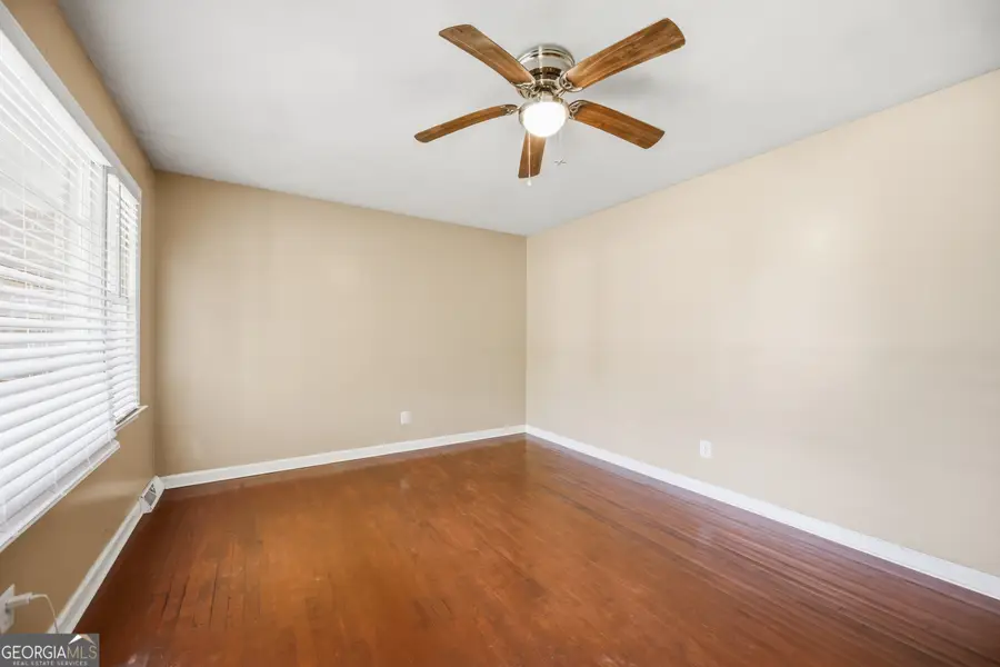 1585 Westminister Drive, Macon, GA 31204 - #3