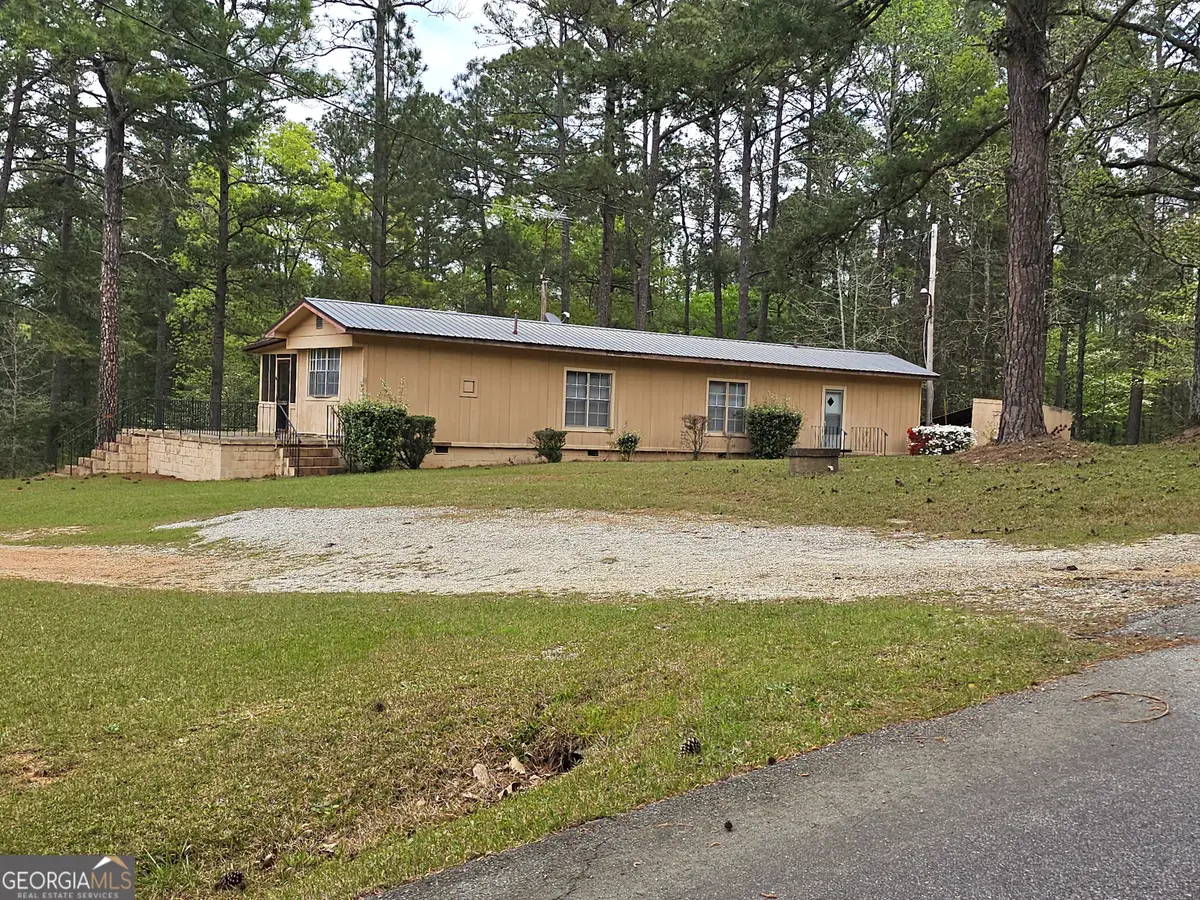 1089 Lbk Circle, Tignall, GA 30668 - #1