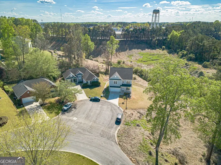 2646 Neighborhood Walk, Villa Rica, GA 30180 - #3